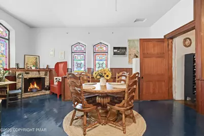  410 Main Street, Orangeville, PA 17859 - Photo 17