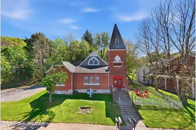  410 Main Street, Orangeville, PA 17859 - Photo 3
