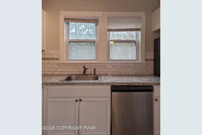  1797-1799 N Main Street, Honesdale, PA 18431 - Photo 11