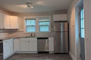 1797-1799 N Main St, Honesdale, PA 18431 - Photo 9
