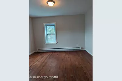  1797-1799 N Main Street, Honesdale, PA 18431 - Photo 37