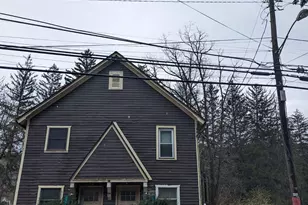 1797-1799 N Main St, Honesdale, PA 18431 - Photo 3