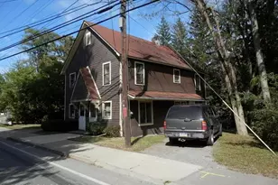 1797-1799 N Main St, Honesdale, PA 18431 - Photo 1