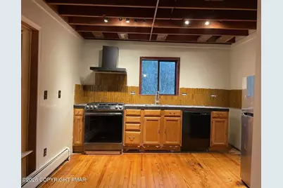  1797-1799 N Main Street, Honesdale, PA 18431 - Photo 29