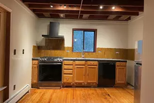 1797-1799 N Main St, Honesdale, PA 18431 - Photo 29