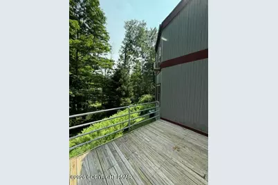  111 Little Doe Lane, East Stroudsburg, PA 18301 - Photo 5
