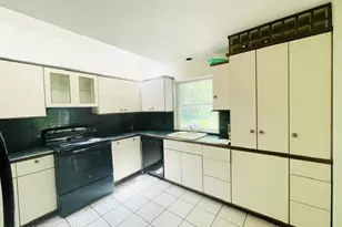 111 Little Doe Ln, East Stroudsburg, PA 18301 - Photo 17