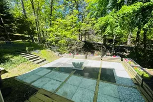111 Little Doe Ln, East Stroudsburg, PA 18301 - Photo 5