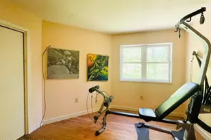 111 Little Doe Ln, East Stroudsburg, PA 18301 - Photo 29