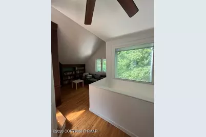  111 Little Doe Lane, East Stroudsburg, PA 18301 - Photo 19