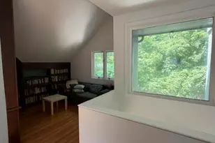 111 Little Doe Ln, East Stroudsburg, PA 18301 - Photo 19
