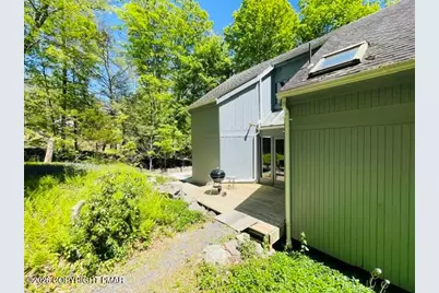  111 Little Doe Lane, East Stroudsburg, PA 18301 - Photo 3