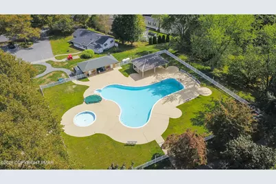  17 Valley View Drive, Bath, PA 18014 - Photo 33