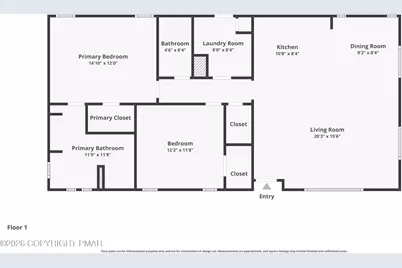 17 Valley View Drive, Bath, PA 18014 - Photo 5