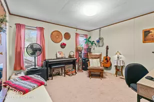17 Valley View Dr, Bath, PA 18014 - Photo 19