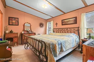 17 Valley View Dr, Bath, PA 18014 - Photo 15