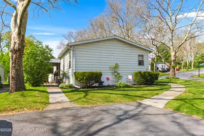  17 Valley View Drive, Bath, PA 18014 - Photo 23