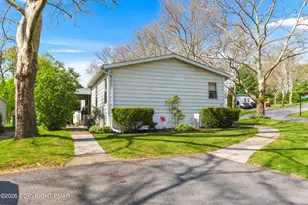 17 Valley View Dr, Bath, PA 18014 - Photo 23