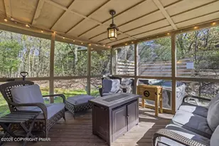 151 Pine Ct, Tannersville, PA 18372 - Photo 23