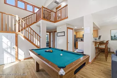  151 Pine Court, Tannersville, PA 18372 - Photo 15