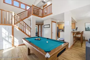 151 Pine Ct, Tannersville, PA 18372 - Photo 15
