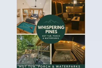  151 Pine Court, Tannersville, PA 18372 - Photo 45