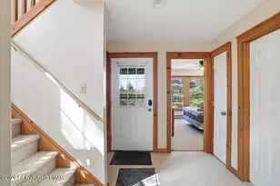 151 Pine Ct, Tannersville, PA 18372 - Photo 9