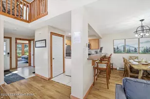 151 Pine Ct, Tannersville, PA 18372 - Photo 11