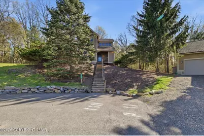  151 Pine Court, Tannersville, PA 18372 - Photo 55