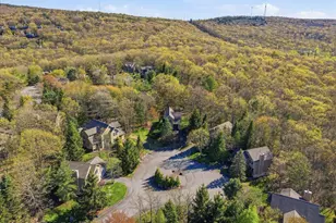 151 Pine Ct, Tannersville, PA 18372 - Photo 53