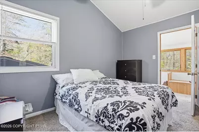  1330 Hilltop Drive, Long Pond, PA 18334 - Photo 33
