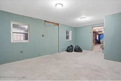  1330 Hilltop Drive, Long Pond, PA 18334 - Photo 37