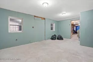 1330 Hilltop Dr, Long Pond, PA 18334 - Photo 37