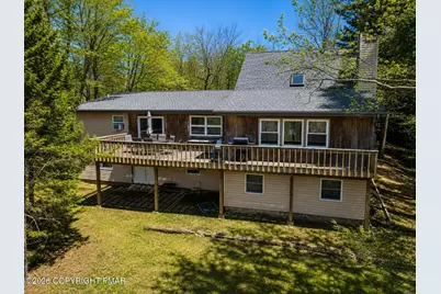  1330 Hilltop Drive, Long Pond, PA 18334 - Photo 3