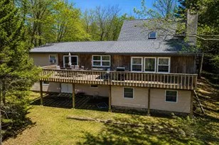 1330 Hilltop Dr, Long Pond, PA 18334 - Photo 3