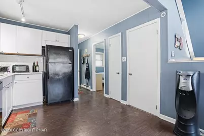  1330 Hilltop Drive, Long Pond, PA 18334 - Photo 17