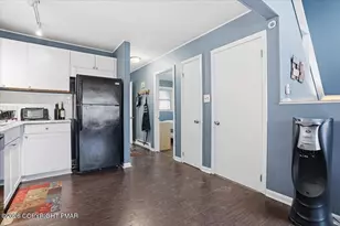 1330 Hilltop Dr, Long Pond, PA 18334 - Photo 17