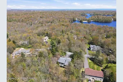  1330 Hilltop Drive, Long Pond, PA 18334 - Photo 57