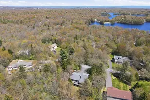 1330 Hilltop Dr, Long Pond, PA 18334 - Photo 57