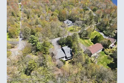  1330 Hilltop Drive, Long Pond, PA 18334 - Photo 55