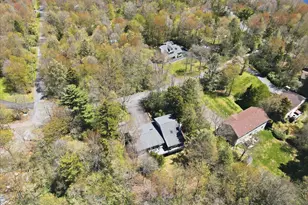 1330 Hilltop Dr, Long Pond, PA 18334 - Photo 55