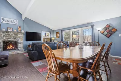  1330 Hilltop Drive, Long Pond, PA 18334 - Photo 11