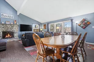 1330 Hilltop Dr, Long Pond, PA 18334 - Photo 11