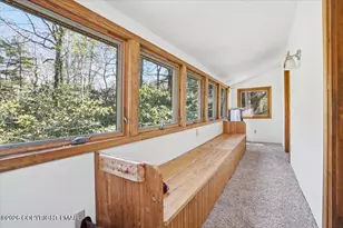 1330 Hilltop Dr, Long Pond, PA 18334 - Photo 21