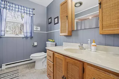  1330 Hilltop Drive, Long Pond, PA 18334 - Photo 23