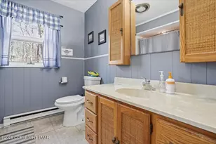 1330 Hilltop Dr, Long Pond, PA 18334 - Photo 23