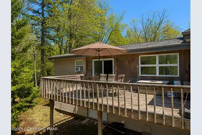  1330 Hilltop Drive, Long Pond, PA 18334 - Photo 41
