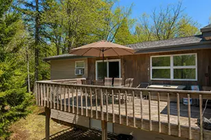 1330 Hilltop Dr, Long Pond, PA 18334 - Photo 41