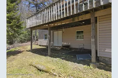  1330 Hilltop Drive, Long Pond, PA 18334 - Photo 51