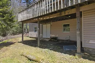 1330 Hilltop Dr, Long Pond, PA 18334 - Photo 51